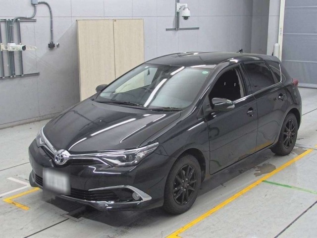 Wristwatch by Ted Baker London